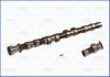 MITSUBISHI MD153633 Camshaft